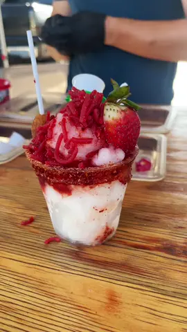 POV: You told yourself ONE scoop… now you’re 3 scoops deep and lying to your family. #azusafoodie #latinfoodie #icecreamtok #mexicanicecream #paleteria #heladoshermanos #nevegarrafa #socalfoodie #laeats #califoodie #antojitos #snacktiktok #eatthisnotthat #summercravings #meltymagic #icecreamhaul #trending #sweettoothclub #dessertdrip #foodtiktok #paletastyle