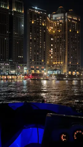 🍁#imkanboat #egypt🇪🇬 #nile #night #الشعب_الصيني_ماله_حل😂😂 