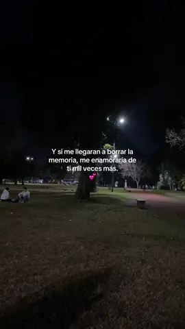 #amor #teamo #paradedicar #fyp #parati #frase 