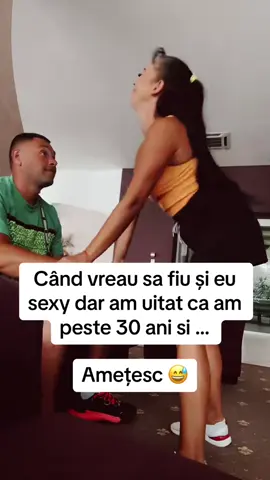 Au șalele 😅😅