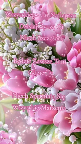 #sto #lat #imieniny #życzenia 