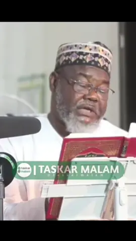 #malaman_sunnah #abdallah_m_m #islamic_media #islamic_video #viral #salafiyyah #arewa__tiktokers #onthisday 