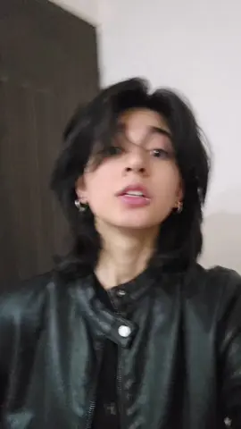^^