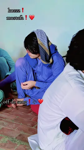 #faryou #vairal #faryou_tiktok_viral_video_faryour_page #fypシ #room #sofa #تاجیک_هزاره_ازبک_پشتون_ترکمن🇦🇫  ❤️gham de janana pa nasho km nasho❤️