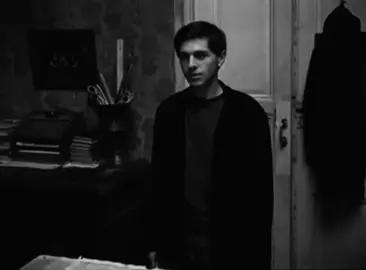 🎞️#საფეხური#georgia#fyp 