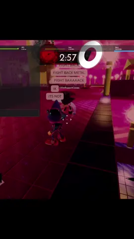 This game is something #videogame #robloxfyp #sonicthehedgehog #sonic #roblox #outcomememories #sonicexe #robloxgame @Qiqi_is_bae @Sophie🫶🏼 @༄ @B★RS @Ω @まえりす🌺 