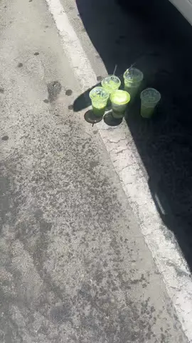 not today 😅😤 #matcha #manipulator #performative #ilovematcha 