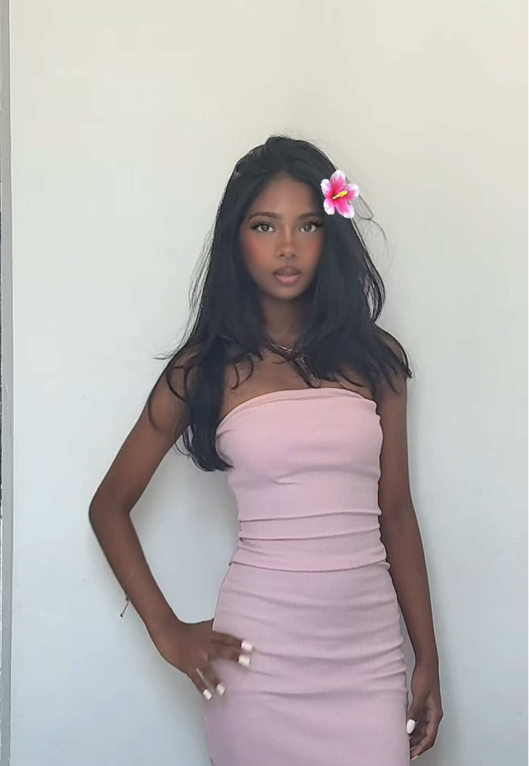 “Im not rich” #fyp #goviral #oufits #OOTD #DRESS #netherlands #srilankan #browngirl #makeuptutorials #makemefamous #goviraltiktok #Summer #1M #100k #viral #france🇫🇷 #vacations #desigirl #summerdress #foryoupage #lypsync #draft 