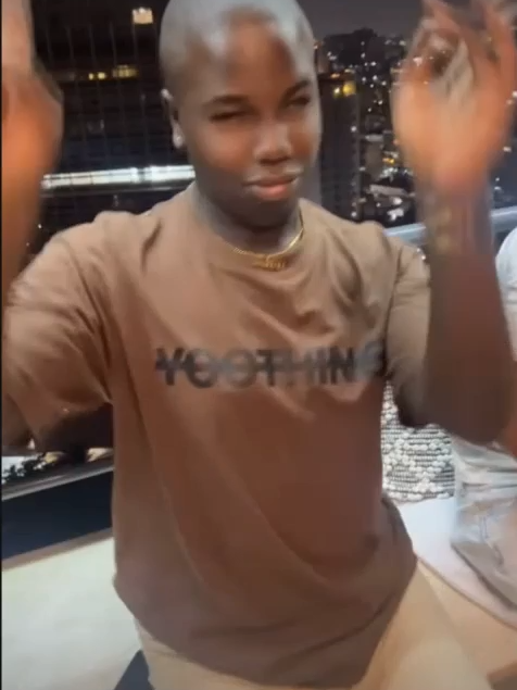 ta lhes doeeeeeeee 😭 #biba #tiktokangola🇦🇴 #meme #viraltiktok