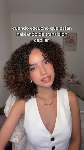 un doctorado de transición capilar #transicioncapilar #transicaocapilar #🇩🇴 #rd #rizadas #pelosano #curlyhair #curly #rizada #rizoscurlshair #inspiration #rd #definicionderizos #finalizacaodecachos #dominican #parati #rizos #pelorizo #creadoresdecontenido #pelonatural #hair #hairhealth #xyzbca #contentcreator #fypviral #Viral #creatorsearchinsights #fyppppppppppppp #curlygirl #shorthair #chicasrizadas #paratiiiiiiiiiiiiiiiiiiiiiiiiiiiiiii #rizadas #3ahair #3bhair #naturalhair #shortcurlyhair #viralvideo #republicadominicana #rd #dominicana #dominican #rutinacapilar #cachos #meuscachos #cacheadas #girlssupportgirls #viralvideo #tiktokponmeenparati #pelo #cuidadodelcabello #pelosano #dominicanrepublic #parativiral ##paravoce #tiktokponmeenparati #noflop #viraltiktok #tiktokviral #fypp #curly #curlygirls #dominican #dominicana #haircare #curlyhair #haicare #cuidadodelcabello #parati #SelfCare #rizada #curlylove #HairCareTips #curlyhairproducts #rizadas #afroalisado #definicionderizos #naturalhair #pelorizado #cacheada #rizadas #curls #finalizacaodecachos #productosdebelleza #republicadominicana#dominicana🇩🇴 