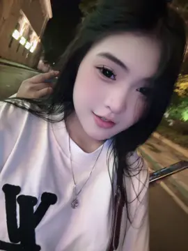 Lời yêu đó#xuhuongtiktok #xh 