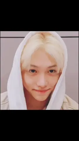 BEBÉ HERMOSO;(( #felix #straykids #flop #viral #contenido #skz #fyp 