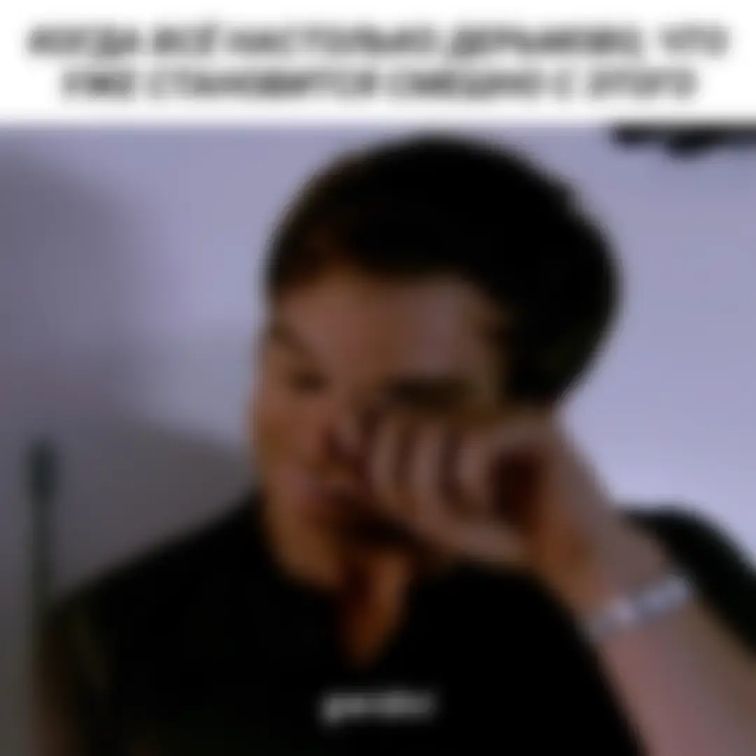 DEXTER is an American television drama that was broadcast on the premium cable channel Showtime. Its eight seasons (96 episodes) ran from 1 October 2006 to 22 September 2013. Dexter is the most rented DVD Boxset in Netflix history. The show follows the life of Dexter Morgan (Michael C. Hall), a Miami Metro Police Department blood pattern analyst with a double life. While investigating murders in the homicide division, Dexter hunts and kills murderers who have escaped the justice system. The series is based on characters created by Jeff Lindsay for his 