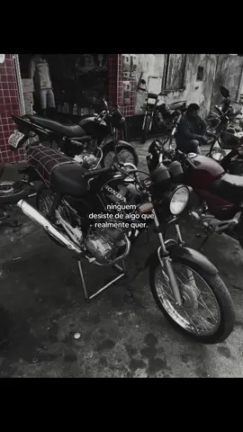 #frases #reflexão #foryoupage #pretoebranco #reflita #vida #flyp> #vaiprofycaramba #osascorte #fan125 #150 #start #mix #moto #osascorte_grauecorte #grau #motosor #160 #motooo #deus_no_controle