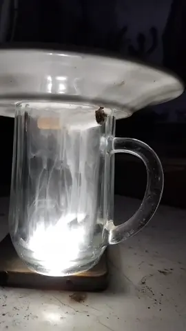 #مشاهدات_تيك_توك #اكسبلور #لايكات  #مزاج #🥴  #🦂 