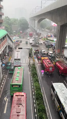 #fyfyfyfyfyfyfyfyfyfyfyfyfyfyfyfyfyfy #_joy_das_js #tiktok #royal #fyfyfyfyfyfyfyfyfyfyfyfyfyfyfyfyfyfy #_joy_das_js #droneview 