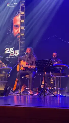 Some feelings are beyond words… this song was one of them 🥺🩶@pabasaraKannangara @Sandun_Sax #rukshanviolin#nadeekaguruge 