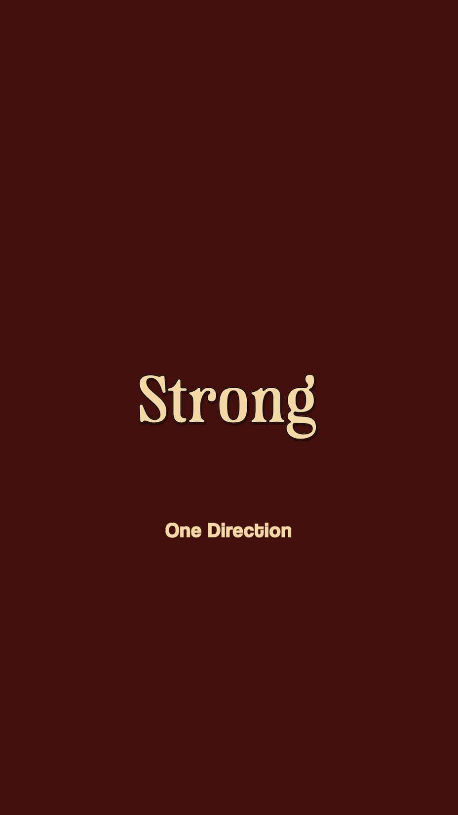 strong >>> #lyrics #foryou #foryourpage 