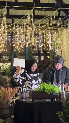 Tolong tah boss tambah tah pekerja koohii 😩 #bruneitiktok  #cafebrunei #bruneiviral #forfun 