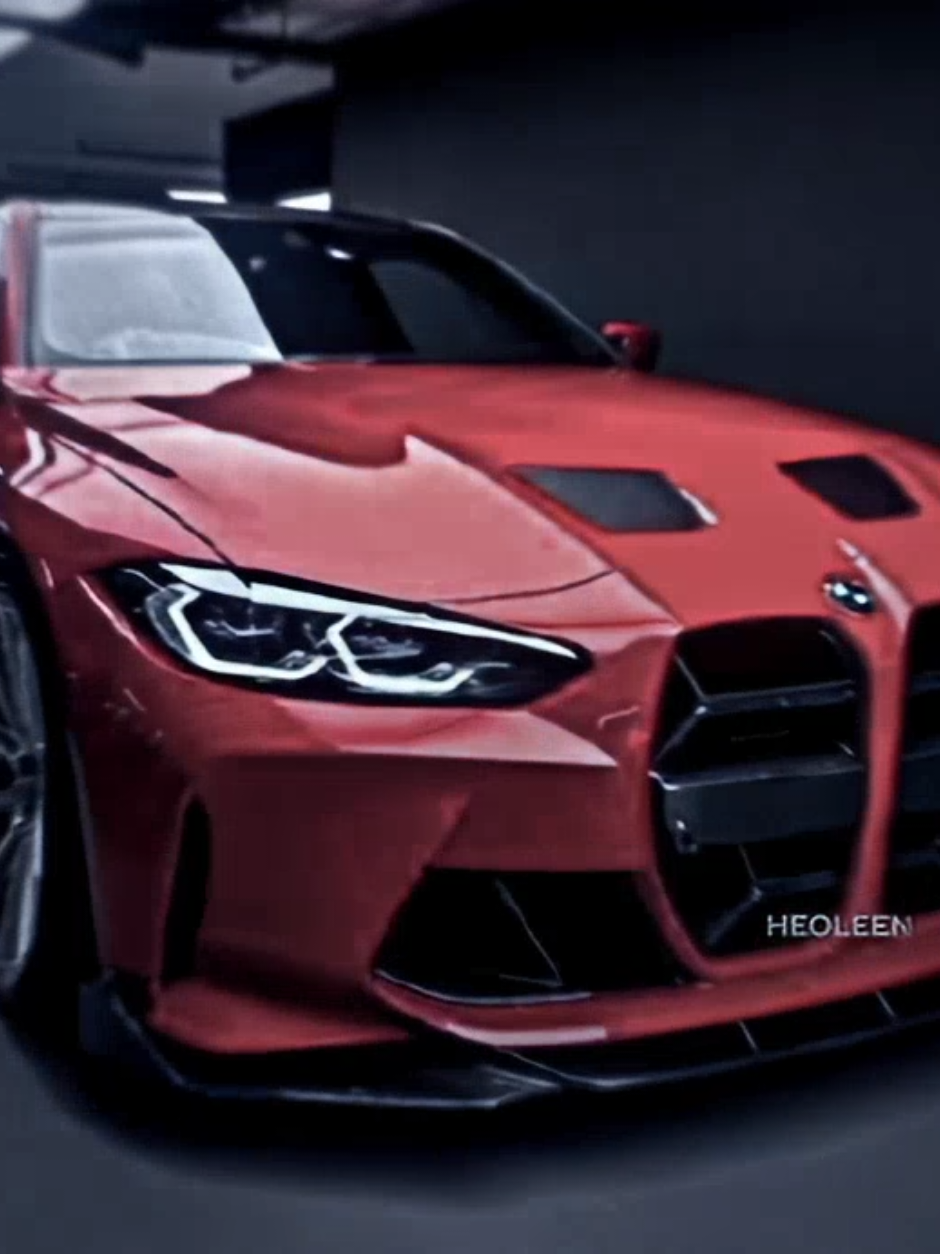Heeseung x BMW / версия не с скз, неожиданно👀🤍 (у меня уже поздно, но я просто не могу не выложить его сегодня🥹) . . . #heeseung #bmw #enhypen #edit #enhypenedit #хисын #бмв #эдит #энхайпен #fyp #recommendations #foryou 