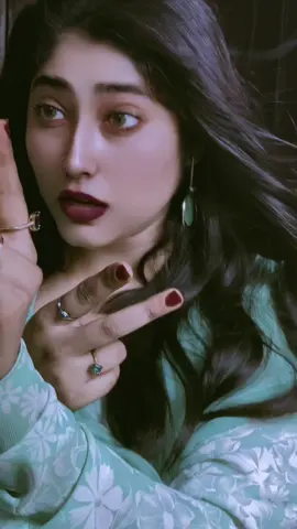 #hayeeeeeeeeeeeee🥺🌏❤ #Ala 🫰#galeliptehainwobijlikedarse 🔥🤫#ilahiyegataDodintobarsy😉#gazal #zooq#fyp #foryou#foryoupage #nusratfatehalikhan #nusrat #foryou #explore #dontunderreviewmyvideo #unfrezzmyaccount #unfreezemyacount #tiktok 