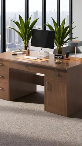 Meja Kantor Meja Komputer Meja kerja #meja #mejakantor #mejamurah #mejakerja #trending #beranda #ypf #bismillahfyp 