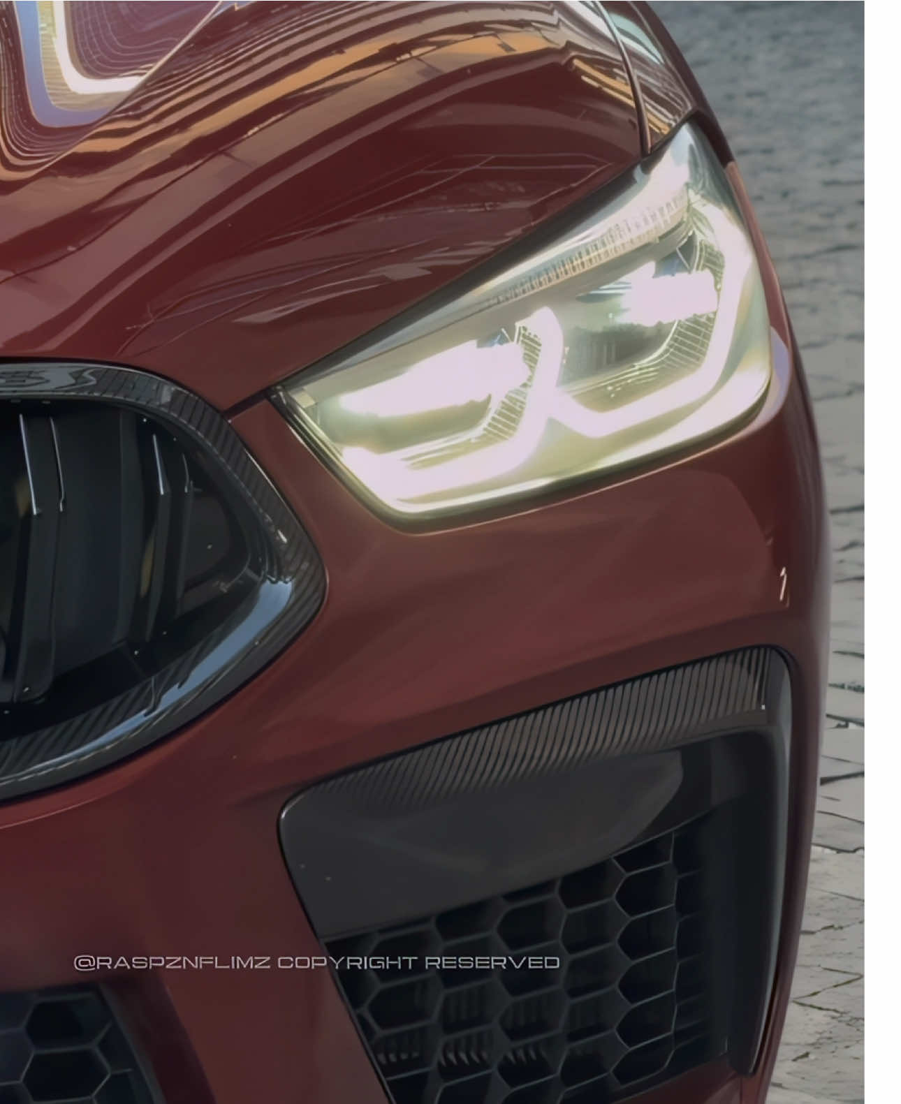 красотка она #recommendations #edit #caredit #on #fyp #bmw #propavshiysquad 