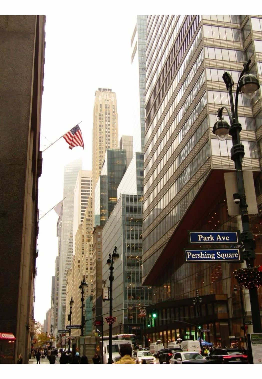 manhattan is calling #fyp #newyork #travel #pinterest #aesthetic 
