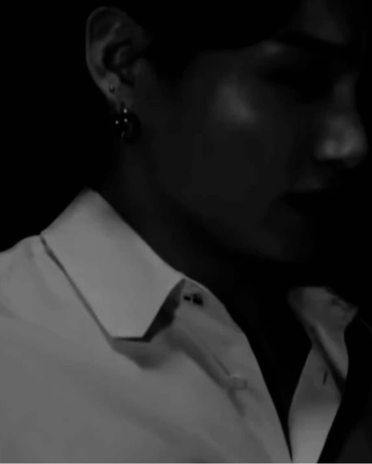 #abcmadc #jungkook #fyp #on #virt 