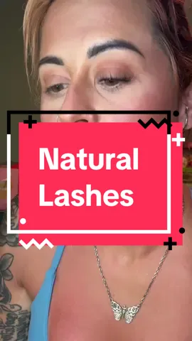 @Megan Renee they are stunning!! #diylashextensions #lashes #lash #lashclusters #naturallashes   