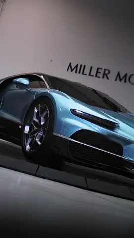 best quality tourbillon vid on the app ? #bugatti #tourbillon #supercars #hypercars #fyp @𝐌𝐢𝐥𝐥𝐞𝐫𝐌𝐨𝐭𝐨𝐫𝐜𝐚𝐫𝐬  