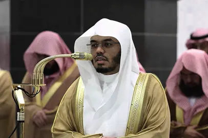 قُلْ إِنِّي أَخَافُ إِنْ عَصَيْتُ رَبِّي عَذَابَ يَوْمٍ عَظِيمٍ، تليجرام بالبايو حياكم #اكتب_شي_توجر_عليه #قران #ياسر_الدوسري #سبحان_الله #لا_اله_الا_الله #سبحان_الله_وبحمده_سبحان_الله_العظيم #لا_اله_الا_انت_سبحانك_اني_كنت_من_الظالمين #استغفرالله_العظيم_واتوب_اليه 