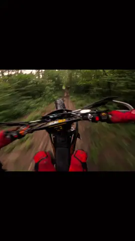 #12oclock #kovi #geon #ktm #crosscountry #recomendation #rec #enduro #gta5 