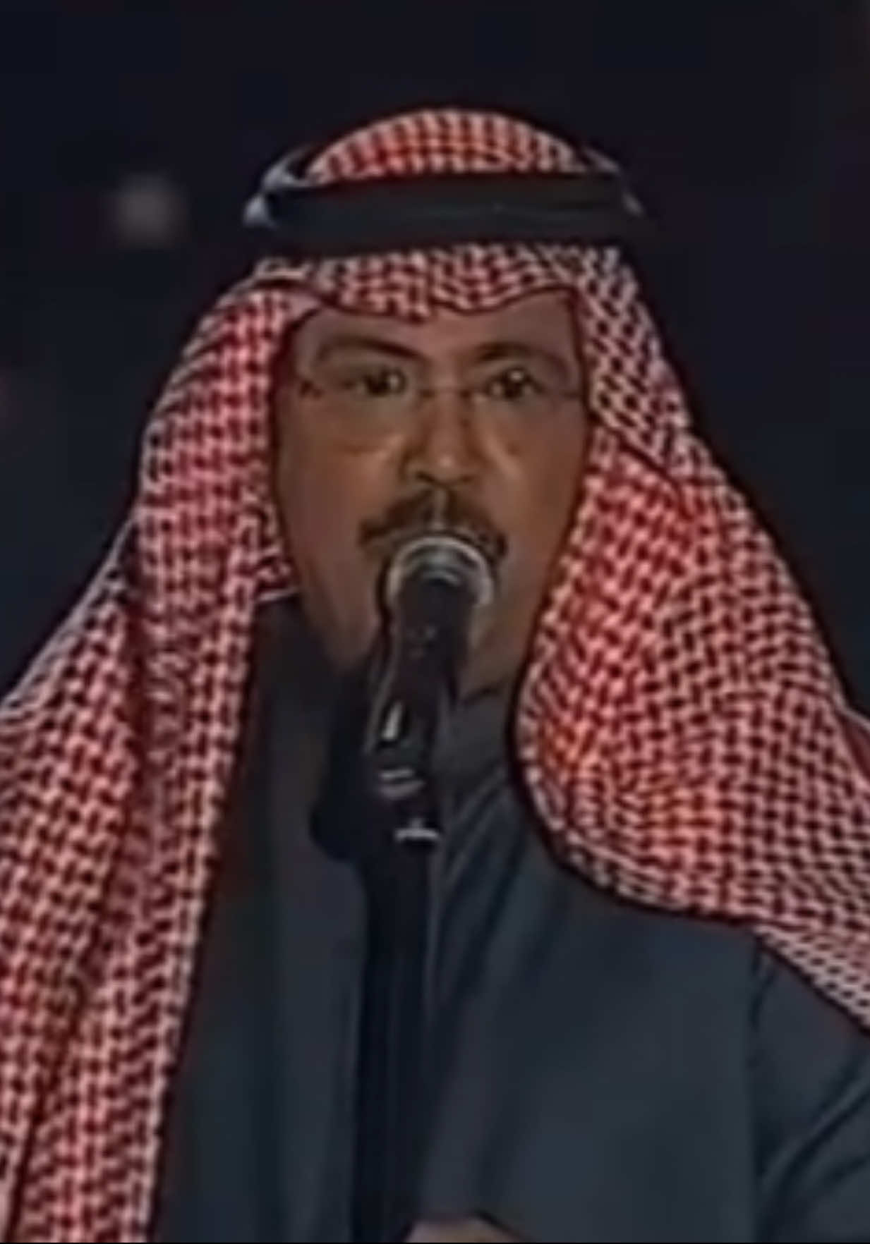 حفل أبو بكر سالم في ابوظبي                                #abubakrsalem 