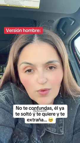 No te confundas 🙌🏻 #viral #frases #daniaafit #amorpropio #motivacion 