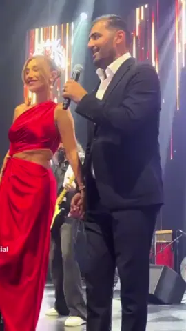 Röya & Tunar super duet hesret nəğməsi #röya #tunar #müzik #fyp #2025 #baki #azerbaycan🇦🇿 #tiktok #cz555 #kesfet 