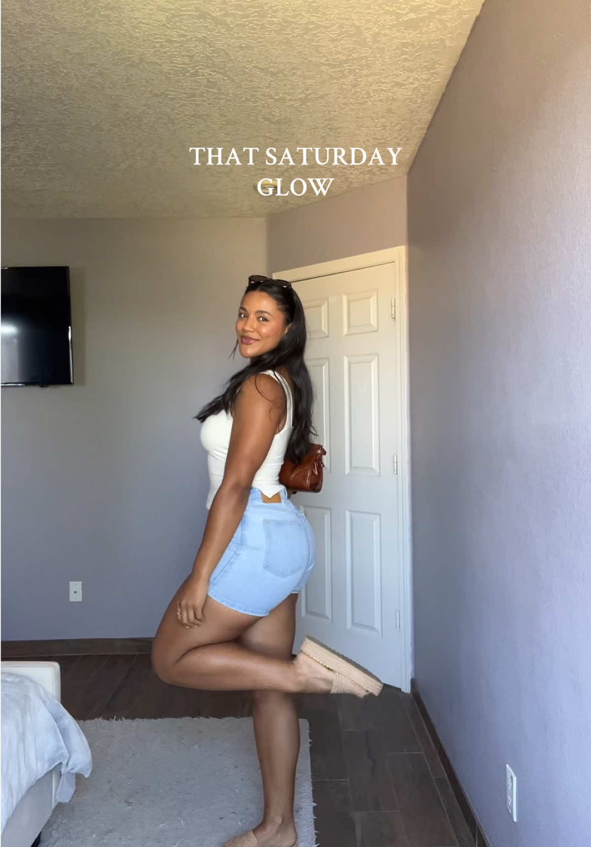 💐 #saturdayfitcheck #saturday #fypシ #foryou 