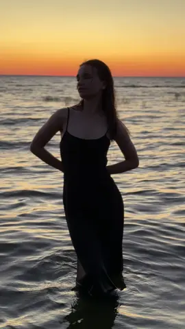 Коли @ninotodua.ph запропонувала стати моделлю на фотосесії, я не могла відмовити 😍