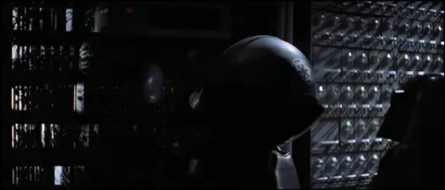 And just like that, Alderan is Alder-gone #starwars #deathstar #episode4 #anewhope #kpopdemonhunters 