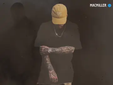 Mac Miller - Woods #macmiller #subespañol  #thedivinefeminine #paratii #tiktok 