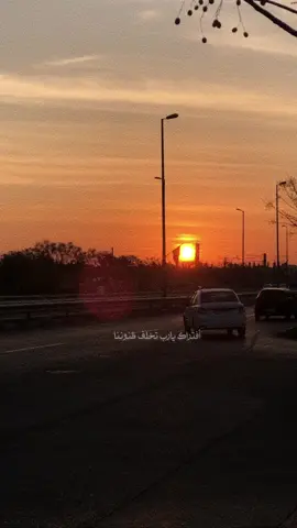 أفتراك يا رب تُخلف ظنوننا أو تخيّب آمالنا؟! كلا يا كريم، فليس هذا ظننا بك..💔