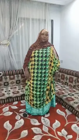 #ethiopian_tik_tok🇪🇹🇪🇹 