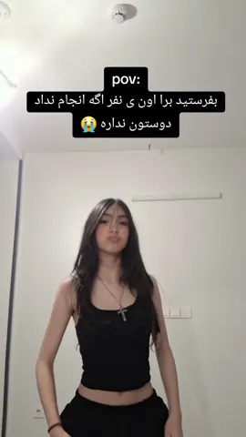 @🕷 