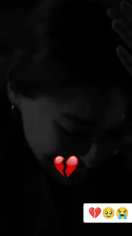 #💔🥺 #اصابني_وجع_داخل_قلبي_فهدني💔🥺 #هايكلبي💔 #💔🥺 