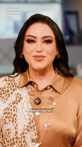 #نشوة_الرويني #viraltiktok #fyp #viral #video  