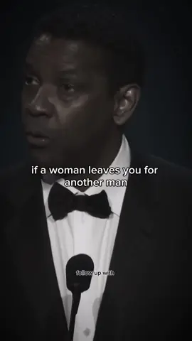 follow and like the video  #motivation #qoutes #lifechanging #inspiration #success #unitedkingdom #unitedstates #foruyou 