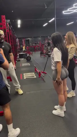 #fyp 