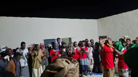 تسيوره 