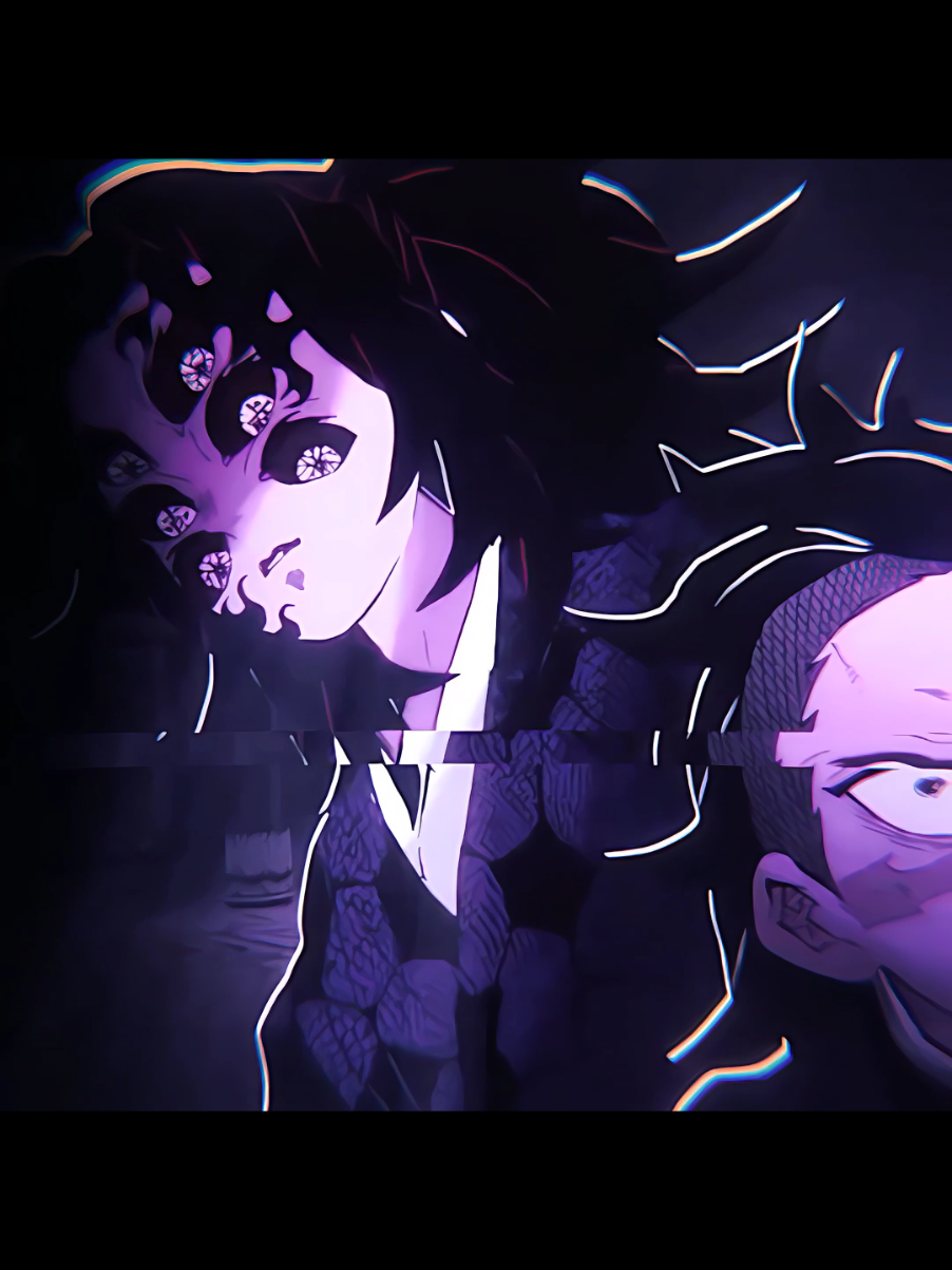 kokushibo Edit 🔥 #kokushibou #kokushibo #kimetsunoyaiba #demonslayer #120fps 