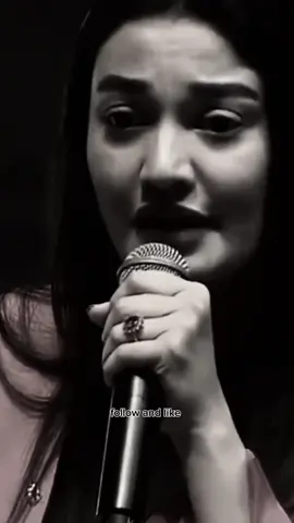 follow and like the video  #munibamazarispeech #munibamazari #motivation #qoutes #lifechanging #inspiration #success #unitedkingdom #unitedstates #foruyou 
